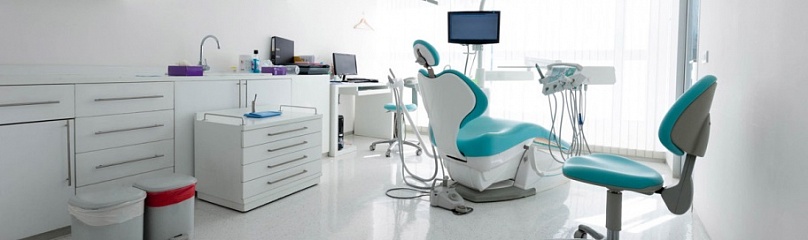 Лицензирование стоматологических услуг